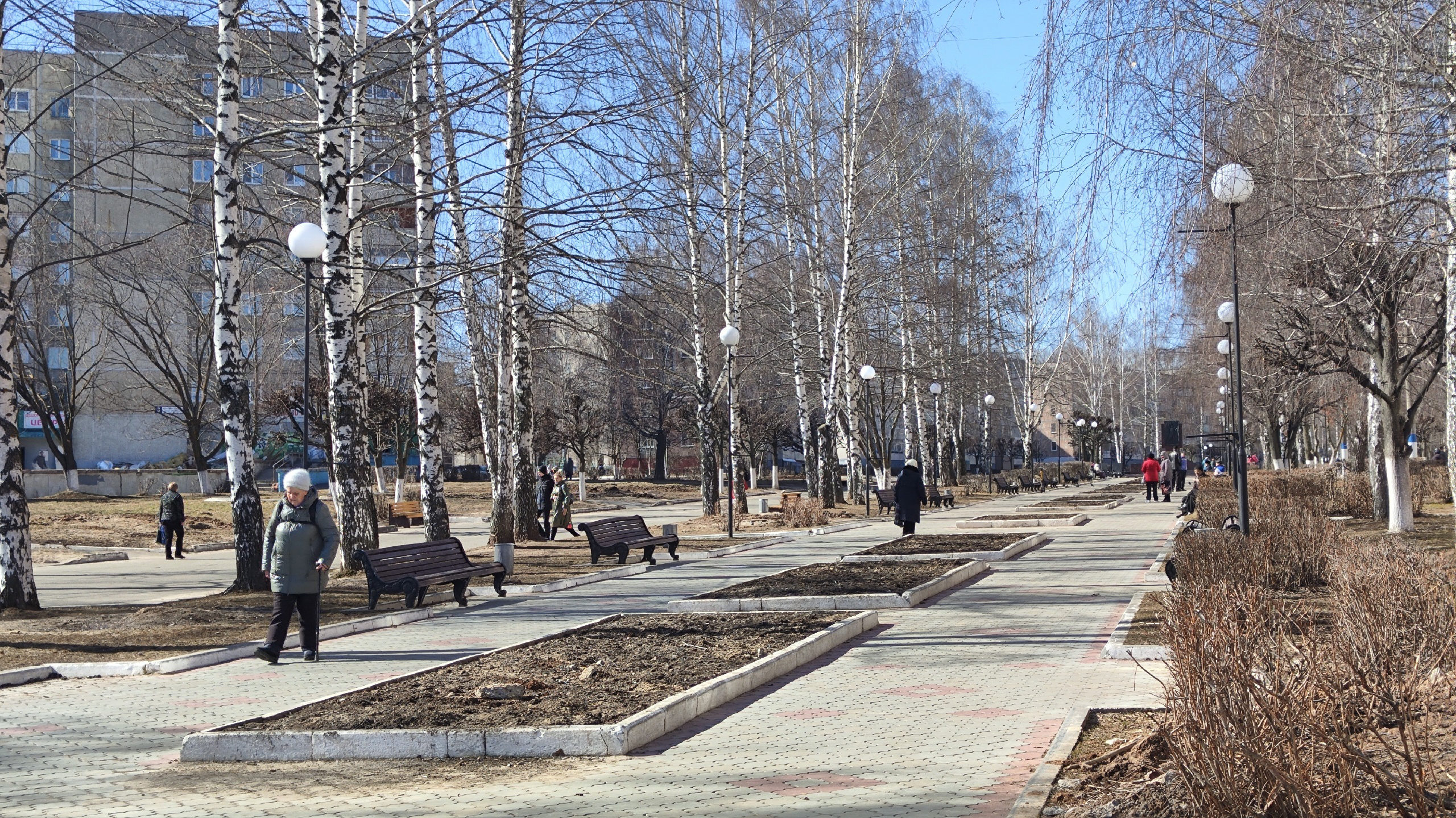 Поступит 20 тысяч на карту: объявлена дата зачисления средств