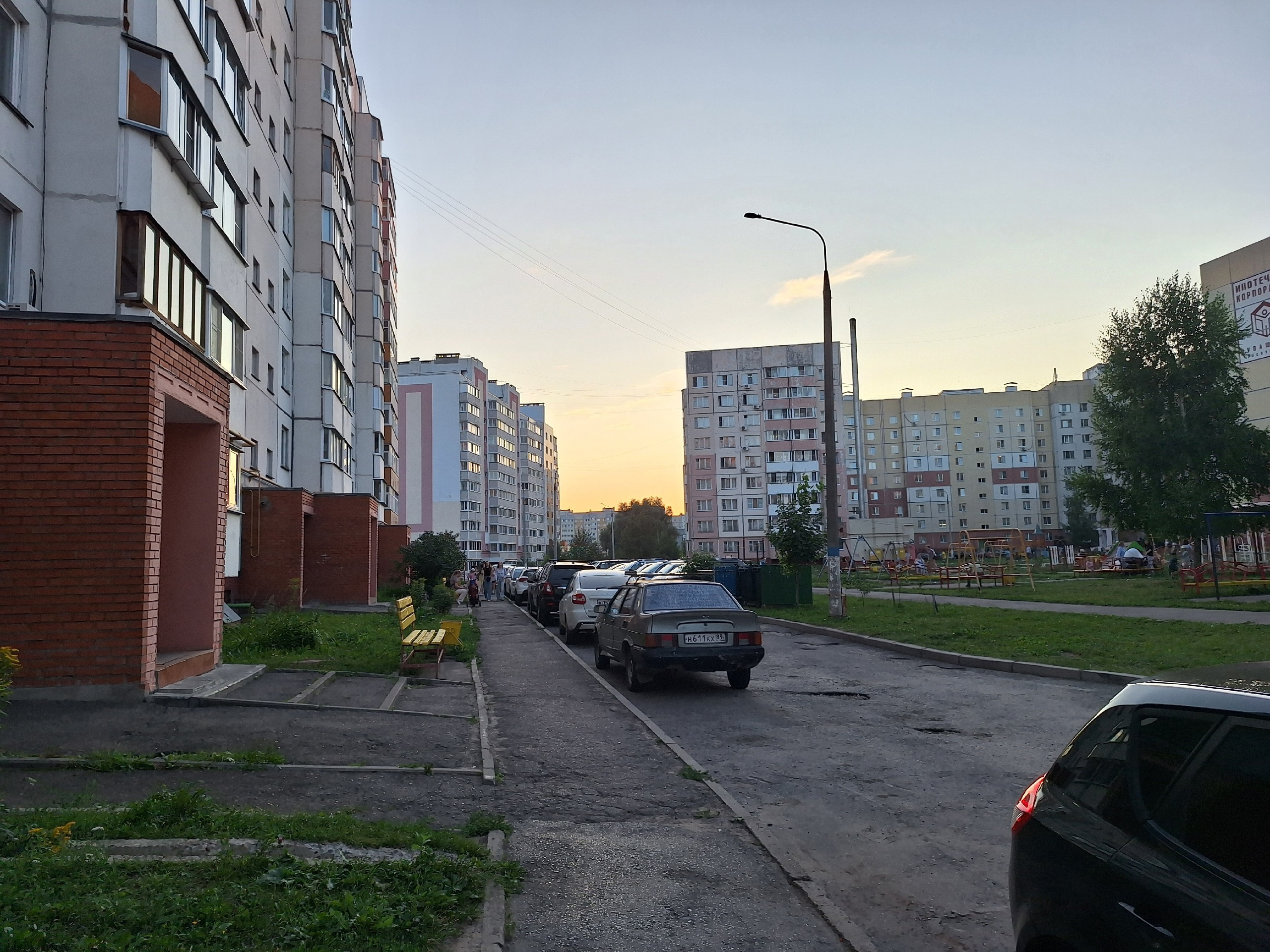 Госдума разрабатывает важное решение для семей: ипотечные платежи возьмет на себя государство