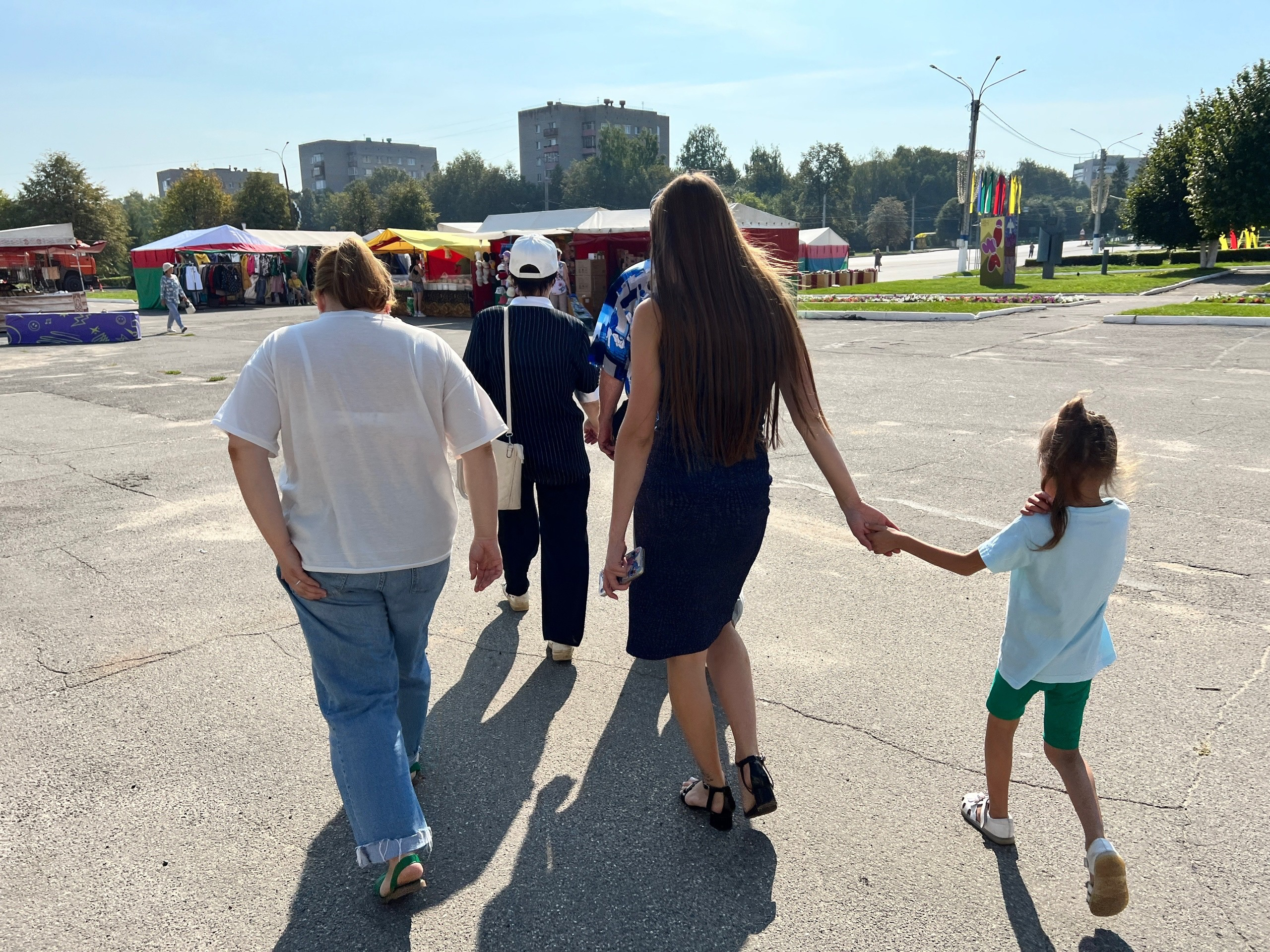 Родители и дети в недоумении: летние каникулы могут уменьшиться вдвое