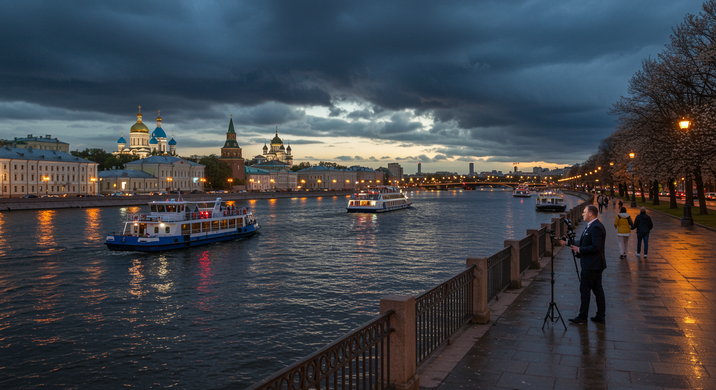 Летние месяцы 2025 года ожидаются необычными. Метеорологи представили обновленный прогноз