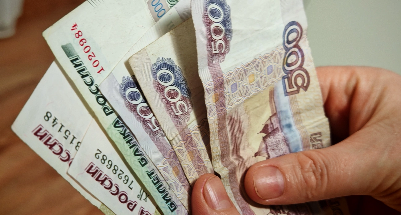 В каком возрасте россияне чаще всего становятся лотерейными миллионерами: данные статистики