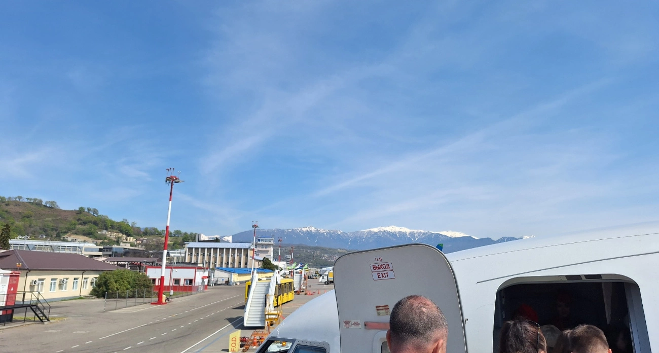 Россияне ликуют от радости: Минтранс ввел долгожданное правило о билетах на самолете - теперь опаздывать разрешено