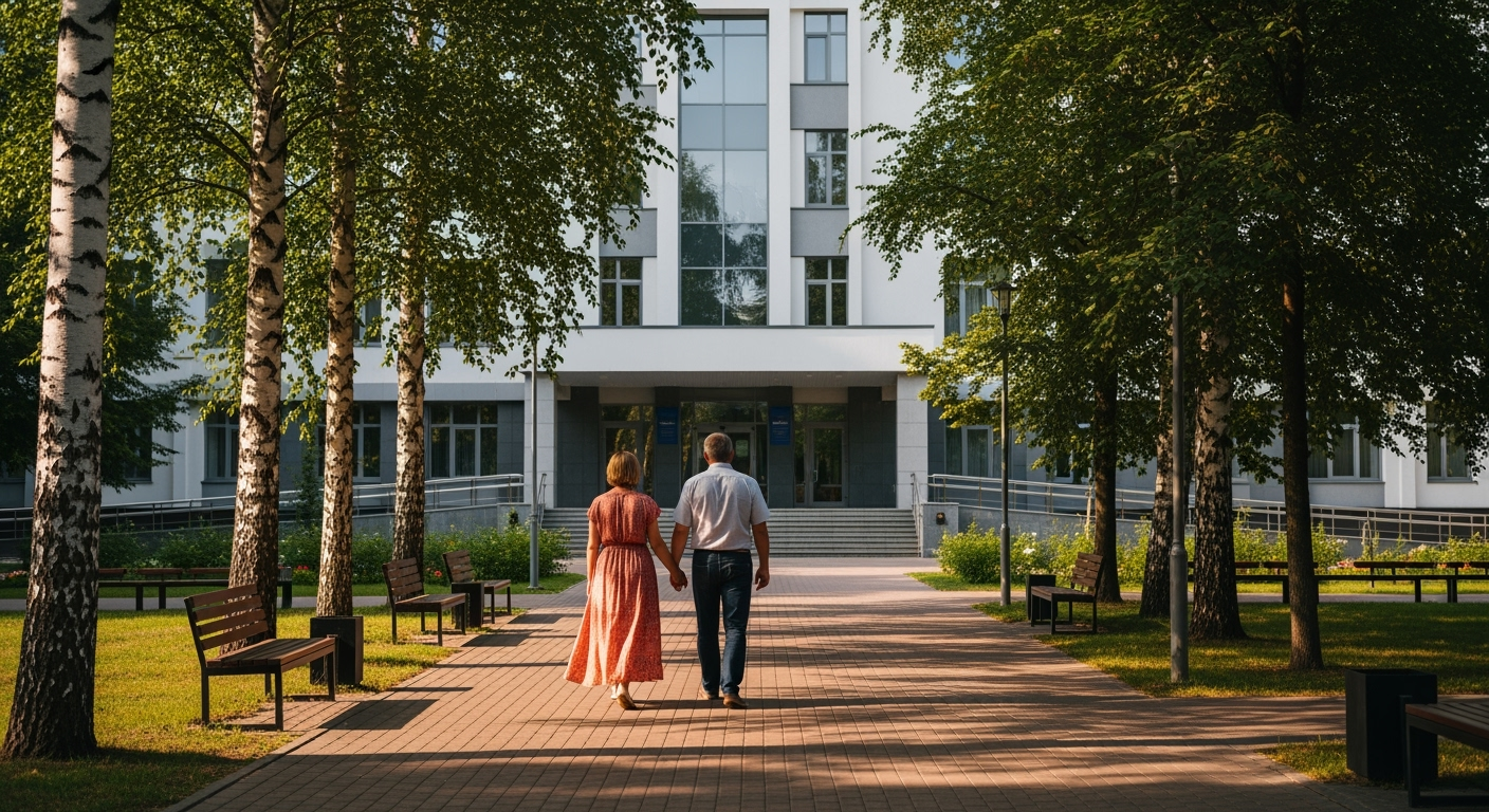 Какие пенсионеры должны срочно подать заявление в соцзащиту за выплатой. Деньги уже выдают