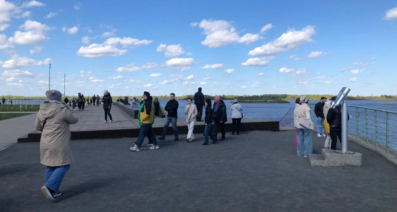 Государство вводит шестидневную рабочую неделю: граждане возмущены