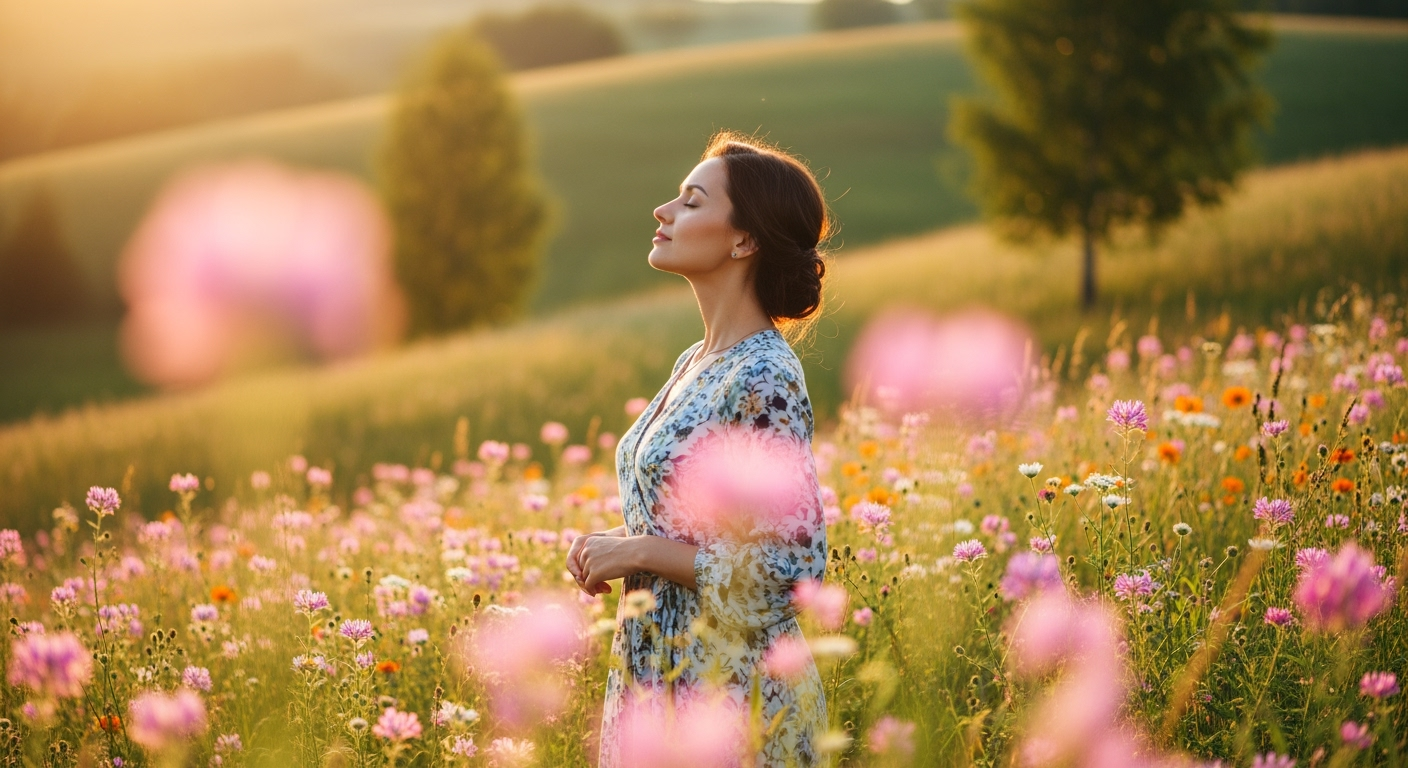 У этих людей самые надежные ангелы-хранители: рожденные в эти даты могут не бояться ударов Судьбы  их защитники всегда на страже