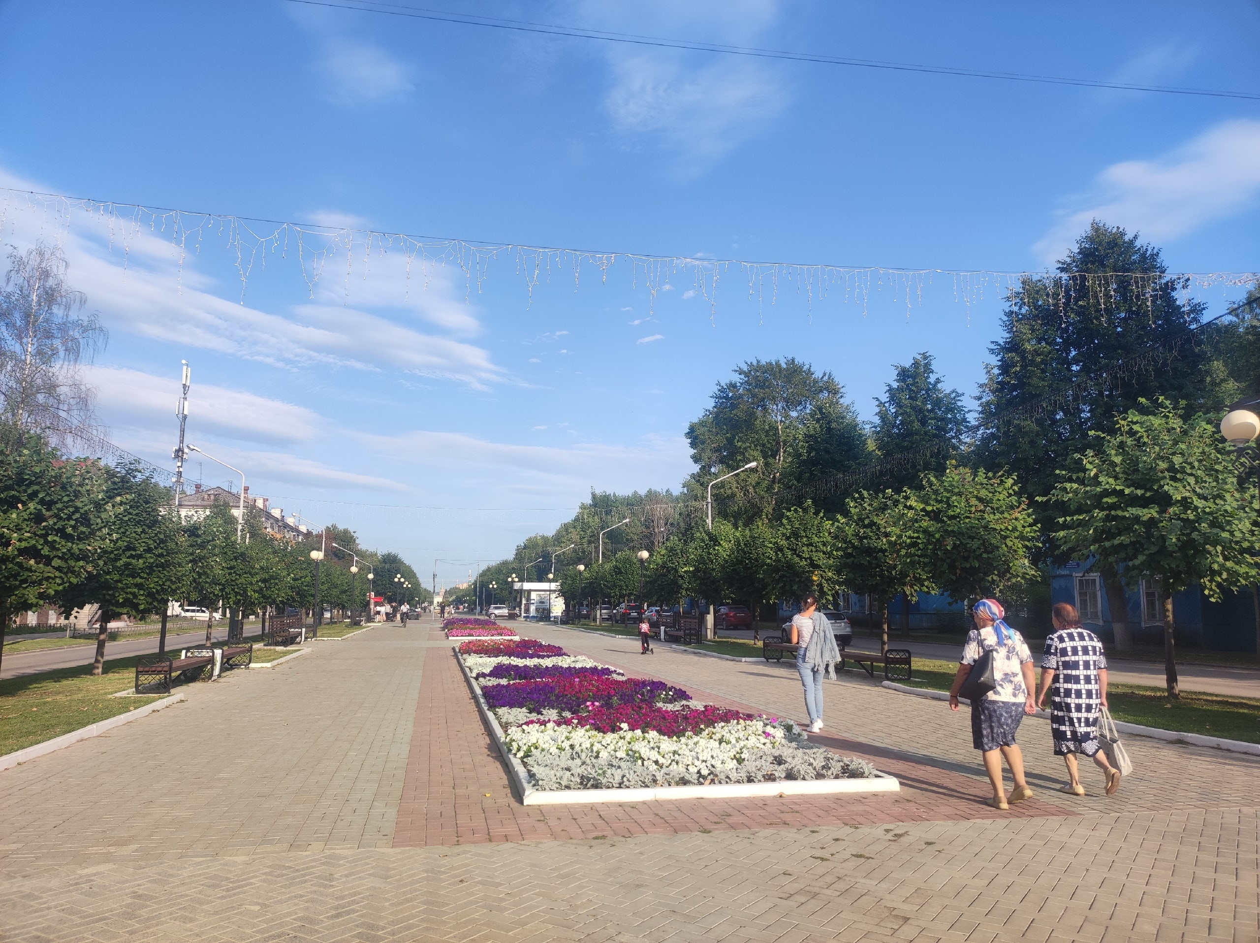 Пенсионеры дождались - выплаты увеличат уже с 1 августа всем без исключения