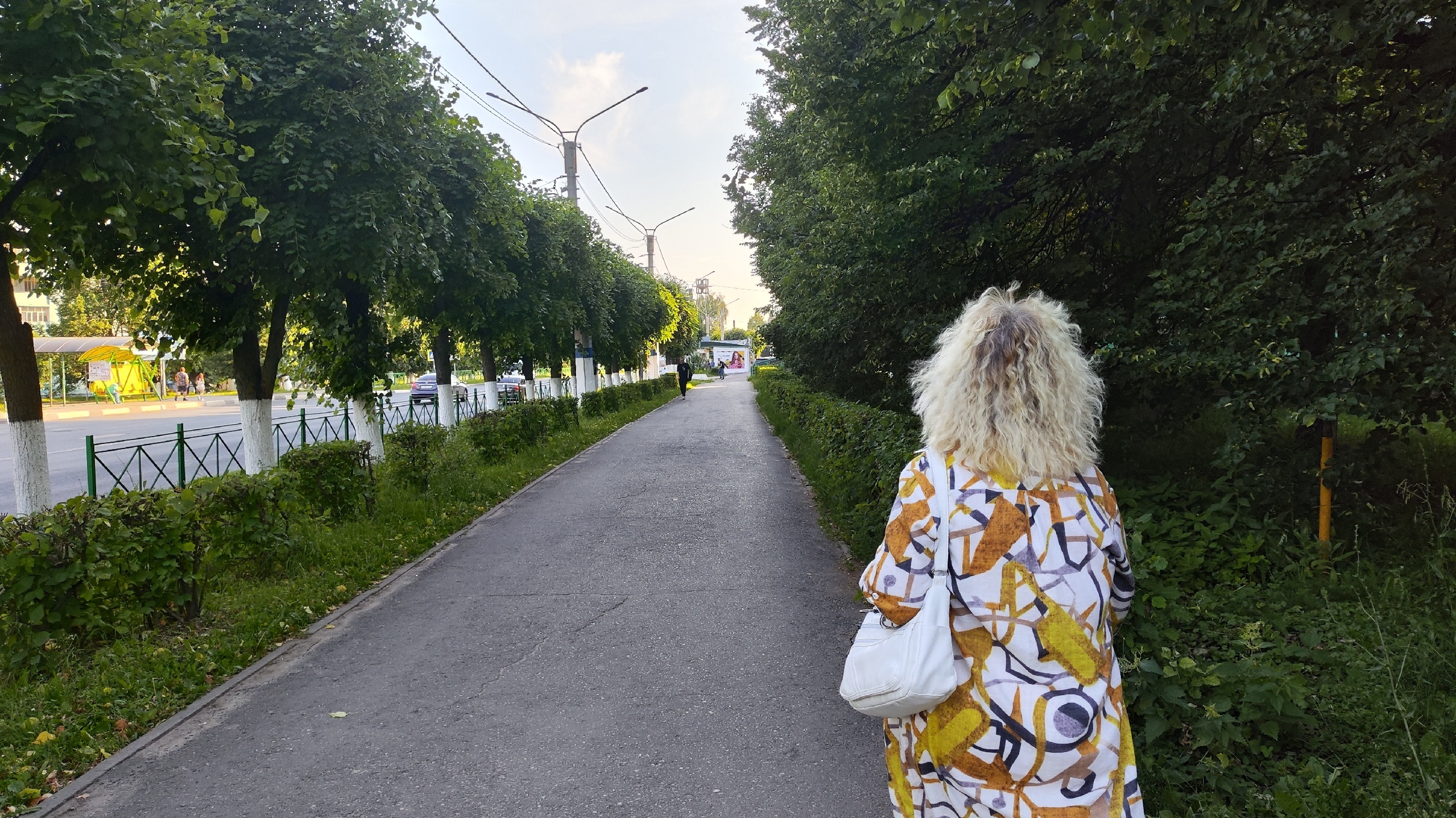 Бегала больше года: в Марий Эл поймали злостную мать-алиментщицу