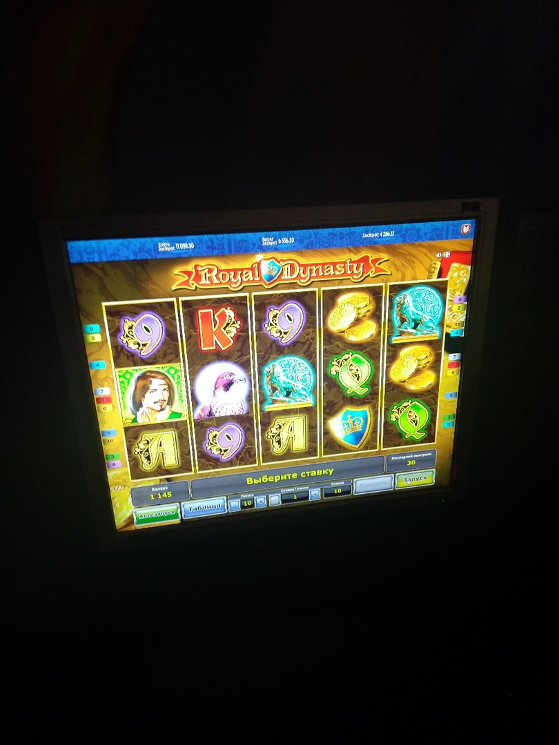 Ола игровые автоматы игровые автоматы лягушки на андроид