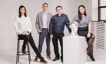 Кто поможет законно избавиться от долгов